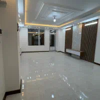 کلیدنخورده/بهترین لوکیشن شهر/بدون هیچ گونه پله|اجارهٔ خانه و ویلا|کاشان, شهرک امیرالمومنین|دیوار