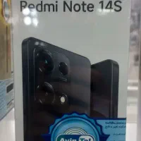 گوشیهای شیائومی پلمپ|موبایل|قم, شاه ابراهیم|دیوار