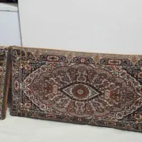 یک جفت پشتی درحدنو 700 شانه