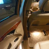 E280 مشابه صفر
