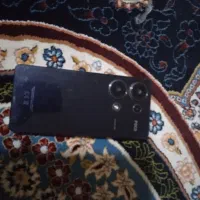 پکو ام 6 پرو|موبایل|پیشوا, |دیوار