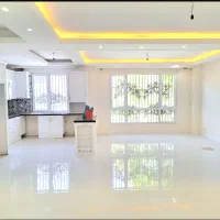 رهن-و-اجاره-120-متری-دسترسی-بینظیر-غرق-در-نور