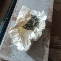 قفسه دست دوم