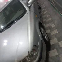 سمندمدل ۸۶|خودرو سواری و وانت|تبریز, |دیوار