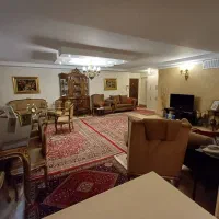 ۱۰۷متر فول امکانات جی حاجیان سرمایه گذاری