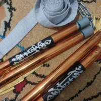 لوازم ورزشی نینجا