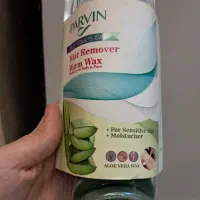 موم وکس سکه ای|آرایشی، بهداشتی، درمانی|تهران, دهم فروردین|دیوار