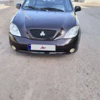 فروش