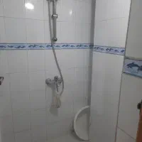 اپارتمان50متر،یک خواب،آماده تخلیه،تک واحدی|اجارهٔ آپارتمان|تهران, مسعودیه|دیوار