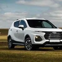 فروش اقساطی kmc sr3