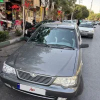 111 مدل ۹۱