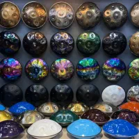 هنگدارم دست ساز