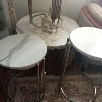 جلو مبلی|مبلمان خانگی و میز عسلی|خوی, |دیوار