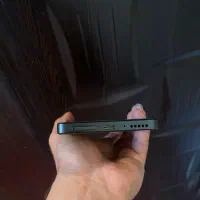 شیایومی Not13گیگابایت256|موبایل|شیراز, پودنک|دیوار