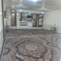 فروش طبقه دوم با تمام امکانات فول|فروش خانه و ویلا|باشت, |دیوار