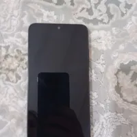 گوشی GalaxyA05s|موبایل|صباشهر, |دیوار