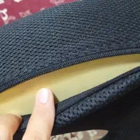 بهنشیمن طبی باراد اصل|آرایشی، بهداشتی، درمانی|بم, |دیوار