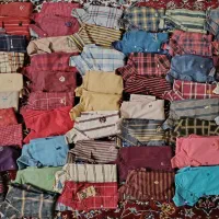 پیراهن پسرانه مردانه