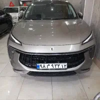 لاماری ۱۴۰۲ گارانتی فعال