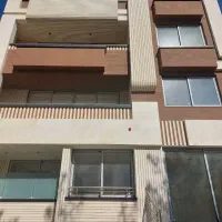 اپارتمان155متری امیریه|فروش آپارتمان|اصفهان, کوی امیریه|دیوار