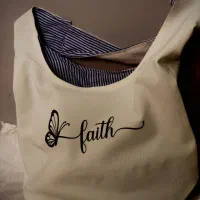 حوله دستمال|سفره، حوله، دستمال آشپزخانه|قزوین, |دیوار