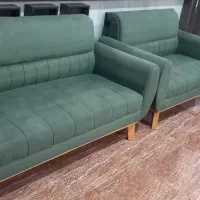 مبل ۷ نفره