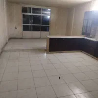 60متر-تک-واحد-طبقه-اول-وحیدیه-تسلیحات