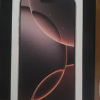 اپل16پرومکس