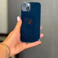 Iphone 13 Normal 128Gb