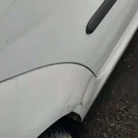 ال‌نود مدل ۹۶|خودرو سواری و وانت|کرج, حاجی آباد|دیوار