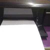 پرینتر اپسون l805|پرینتر، اسکنر، کپی، فکس|بهبهان, |دیوار