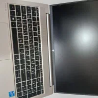 لپتاپ HP ProBook 650 G8 i5 نسل 11 رم 16 SSD 512|رایانه همراه|تهران, شهر زیبا|دیوار