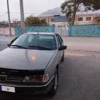 آردی82|خودرو سواری و وانت|کرمانشاه, |دیوار