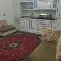 سوئیت