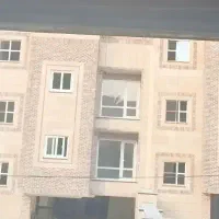 استخدام مهندس عمران یا معماری