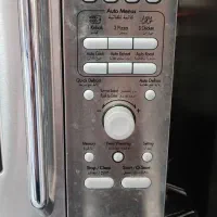 مایکروفر ال جی اصل کره|اجاق گاز و لوازم برقی پخت‌وپز|هشتگرد, هشتگرد قدیم|دیوار