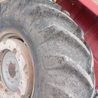 تراکتور۲۸۵|خودرو سنگین|کرمانشاه, |دیوار