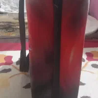 کیف ps4|کنسول، بازی ویدئویی و آنلاین|بندر ماهشهر, |دیوار