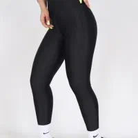 نصف قیمت بازار