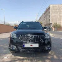 هایماs7مدل1402بدون رنگ