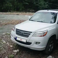 شاسی بلند گک گونو جی ۵ بدون رنگ .سند دست اول