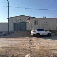 سوله-تکمیل-شده-در-شهرک-صنعتی-زاگرس-فاز-یک