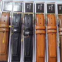 پخش کمربند مردانه مردانه