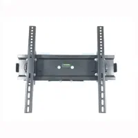 نصباب جک و پایه تلوزیون کابینت پیش ساخته|خدمات پیشه و مهارت|شوشتر, |دیوار