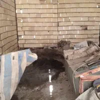 استا بنا .بازسازی خانه