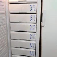 یخچال و فریزر|یخچال و فریزر|رشت, گلزاران|دیوار