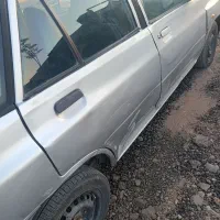 پراید 84|خودرو سواری و وانت|سیرجان, |دیوار