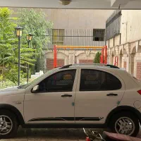 کویئک R|خودرو سواری و وانت|فردیس, فردیس|دیوار