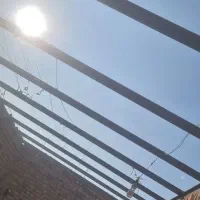 قوطی ۴۰ در ۸۰ دست دو