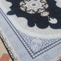 برند معتبر جفت ۹متری فرش نگین|فرش|تهران, نازی‌آباد|دیوار